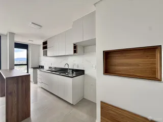 Apartamento com 2 dormitórios, foto 6