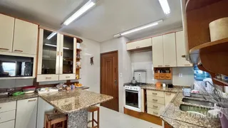 Cobertura com 2 dormitórios, foto 34