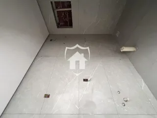 Apartamento com 1 dormitório, foto 8
