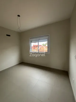 Casa geminada, foto 4