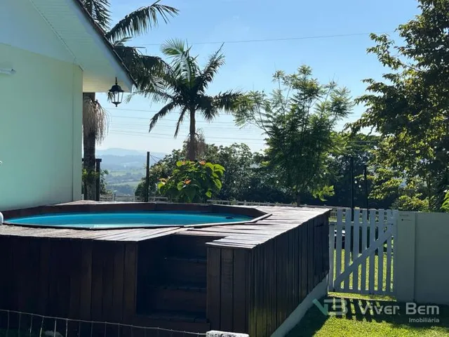 Área rural com 4 dormitórios, foto 4