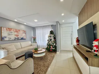 Sobrado com 2 dormitórios, foto 17