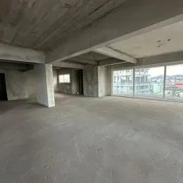 Apartamento com 3 dormitórios, foto 3