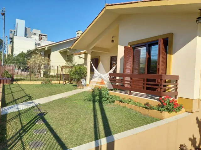 Casa com 3 dormitórios, foto 2