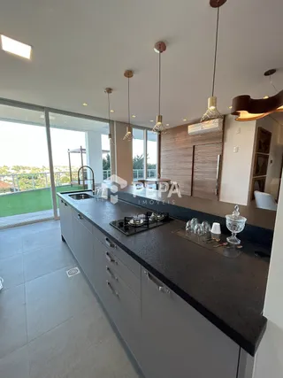 Apartamento com 3 dormitórios, foto 13
