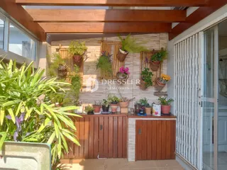 Sobrado com 3 dormitórios, foto 10