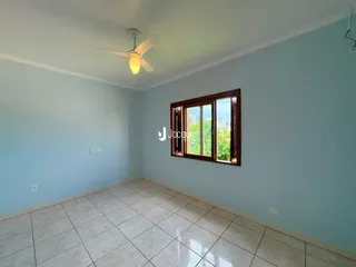 Casa com 3 dormitórios, foto 16