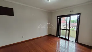 Casa com 3 dormitórios, foto 16