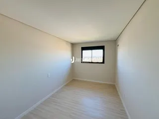Apartamento com 3 dormitórios, foto 11