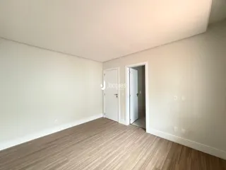 Casa com 6 dormitórios, foto 11