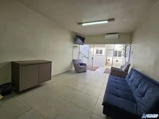 Sobrado com 2 dormitórios, foto 11