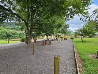 Área rural com 3 dormitórios, foto 27