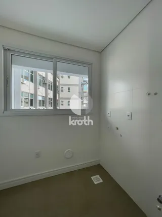 Apartamento com 3 dormitórios, foto 6