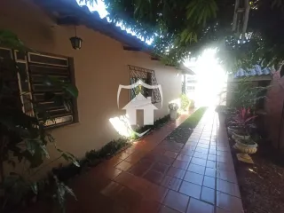 Casa com 3 dormitórios, foto 5