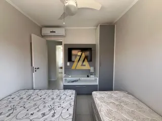 Casa com 2 dormitórios, foto 40