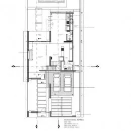 Casa com 3 dormitórios, foto 4