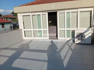 Casa com 3 dormitórios, foto 7