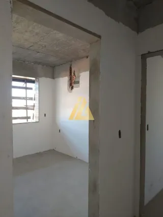 Apartamento com 2 dormitórios, foto 59