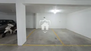 Apartamento com 1 dormitório, foto 8