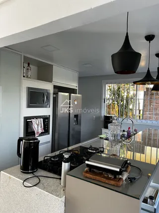 Casa com 3 dormitórios, foto 5