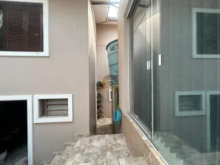Casa com 3 dormitórios, foto 41