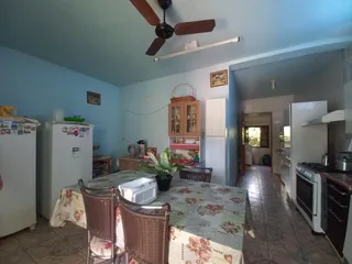 Casa com 3 dormitórios, foto 10