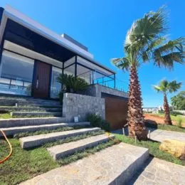 Casa com 4 dormitórios, foto 3