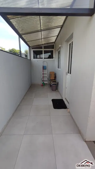 Sobrado com 2 dormitórios, foto 17