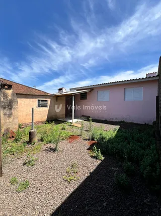 Casa com 3 dormitórios, foto 17