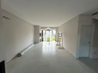 Sobrado com 3 dormitórios, foto 3
