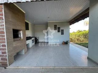 Casa com 4 dormitórios, foto 19