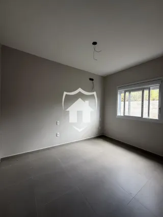 Casa geminada com 2 dormitórios, foto 9