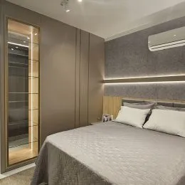 Apartamento com 3 dormitórios, foto 21