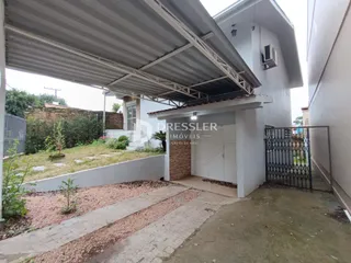Casa com 3 dormitórios, foto 21