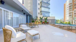 Apartamento com 2 dormitórios, foto 19