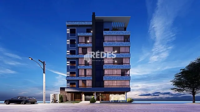 Apartamento com 2 dormitórios, foto 4