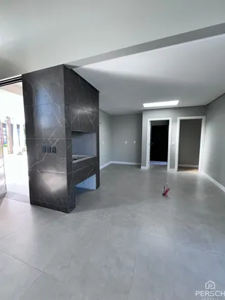 Casa com 3 dormitórios, foto 7