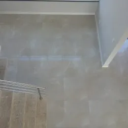 Casa com 3 dormitórios, foto 16