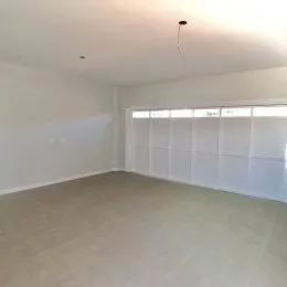 Casa com 3 dormitórios, foto 21