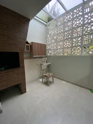 Sobrado com 3 dormitórios, foto 11