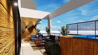 Apartamento com 3 dormitórios, foto 18