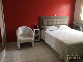 Casa com 5 dormitórios, foto 7