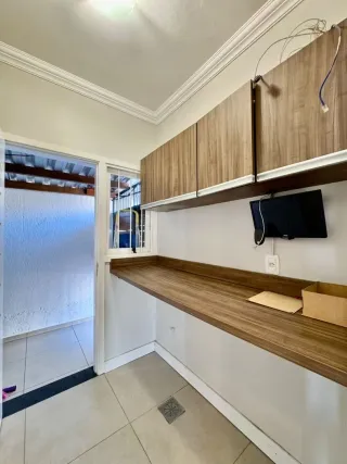 Casa com 3 dormitórios, foto 16