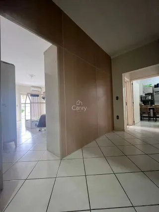 Casa com 3 dormitórios, foto 4