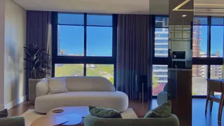 Apartamento com 3 dormitórios, foto 13