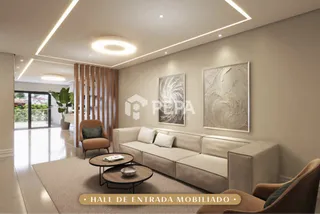 Apartamento com 2 dormitórios, foto 10