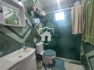 Casa com 3 dormitórios, foto 9