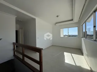 Casa com 5 dormitórios, foto 15