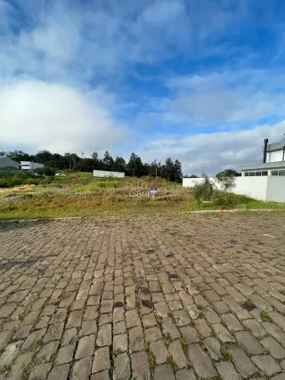 Terreno, foto 2