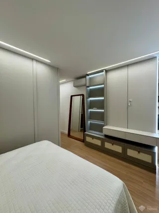 Apartamento com 3 dormitórios, foto 14